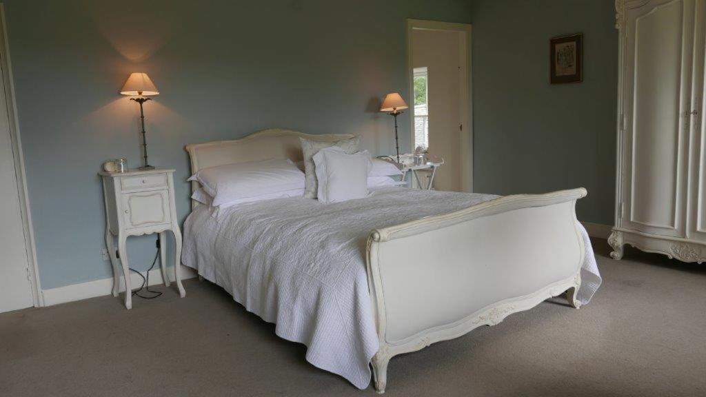 Belmount Hall Hotel Hawkshead Exterior foto