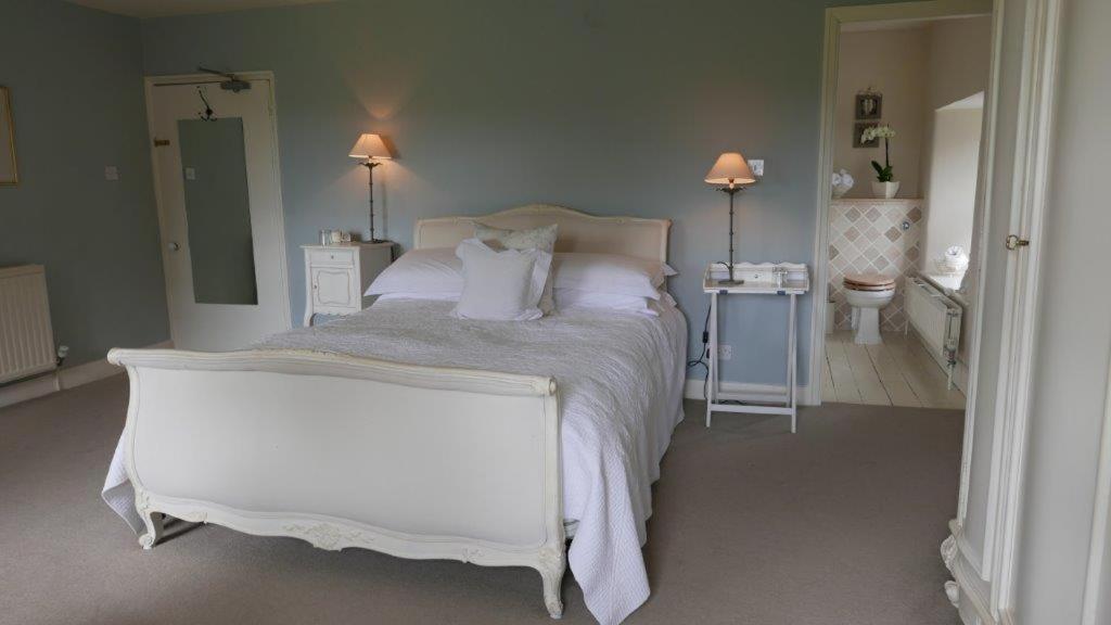 Belmount Hall Hotel Hawkshead Exterior foto